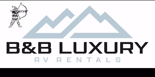 \ud83c\udfd5\ufe0f Robin Hood Festival Camping Package Giveaway