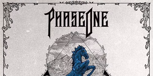 Phaseone