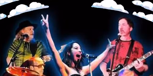 Roaring Social Alpharetta