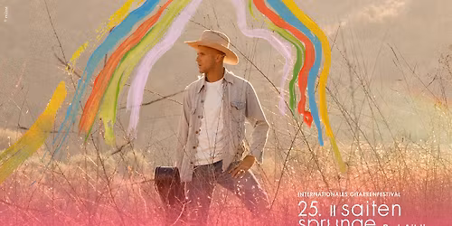 MILOW (BEL) - unplugged