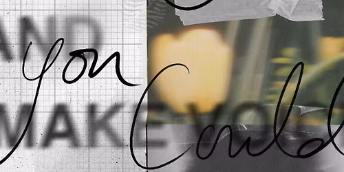 Listening Lines - LGBTQIA+ Sound Walk Creative Workshops