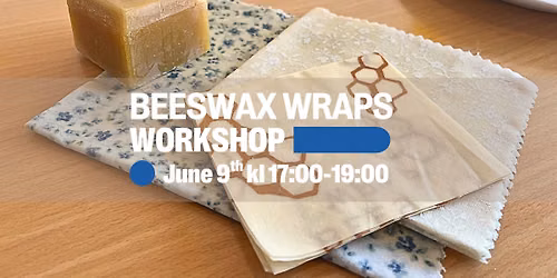 bivoks-wrap\/\/ Beeswax Wraps Workshop 