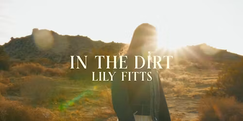 Lily Fitts