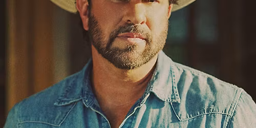 Jon Wolfe w\/ TBD
