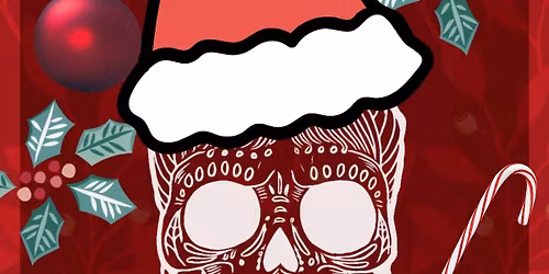 Los Hi Tones Return to Cuzin's in Tinley Park!