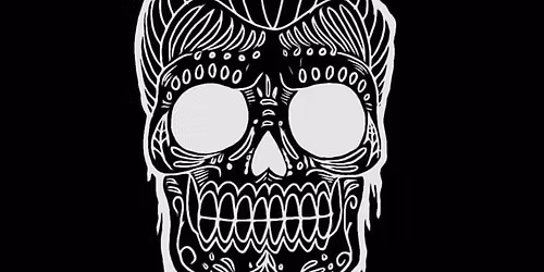 *DATE CHANGE* Los Hi Tones Return to Cuzin's in Tinley Park!