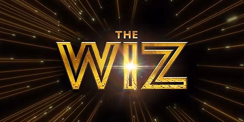 THE WIZ