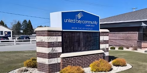 Ubay Business After Hours