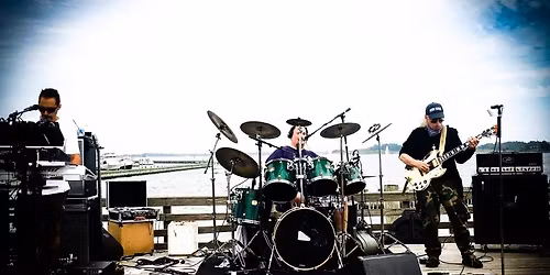 Yasgur's Farm Riv\u2019s Toms River Hub