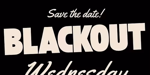 Thanksgiving Eve at Corridor Kitchen & Tap