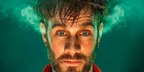 Pieter Verelst \\\\ Altijd Aan