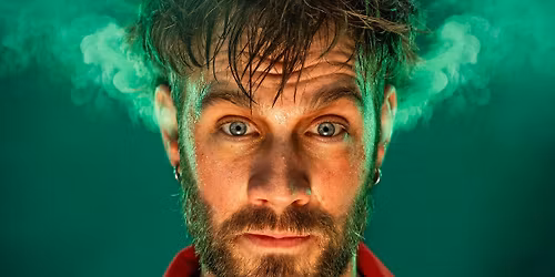 Pieter Verelst \\\\ Altijd Aan