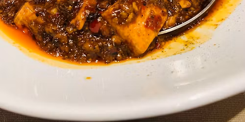 \ud83c\ude35\u9ebb\u5a46(\u5fd8)\u5e74\u4f1a2025@\u9ebb\u8fa3\u5927\u5148\u751f