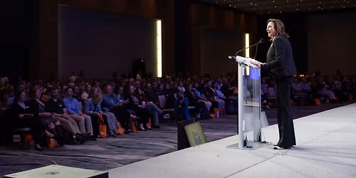 The Leadership Conference: 2026 Cedar Rapids