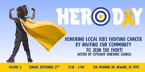 HERO Day 2026