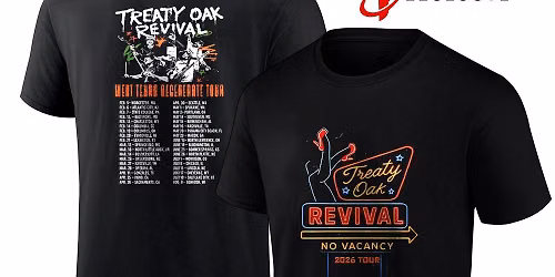 No Vacancy