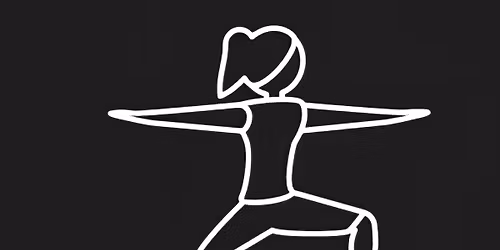 Pelvic Floor & Core Workshop