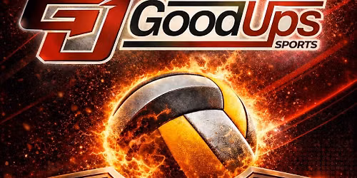 Good Ups Coed 4's