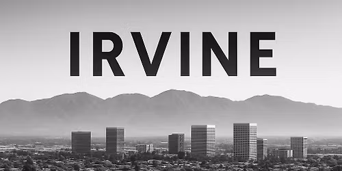 First Worship Service \u2013 Irvine Arabic Church