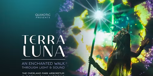 Luna at Bowery Ballroom