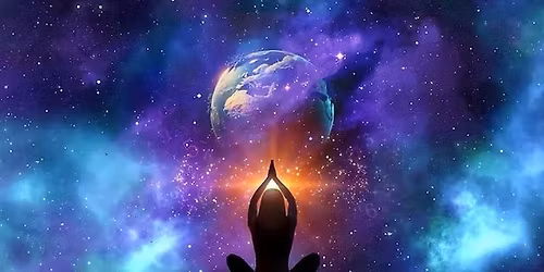 Channelled Guidance with Di Littlewood inside the EESystem\u2122