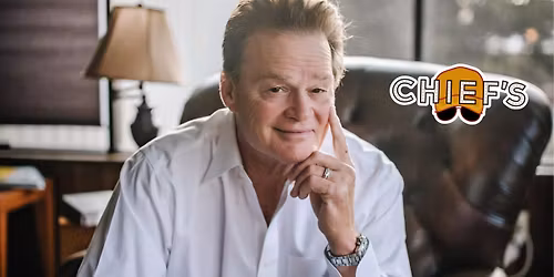 Doug Stone Farewell Tour