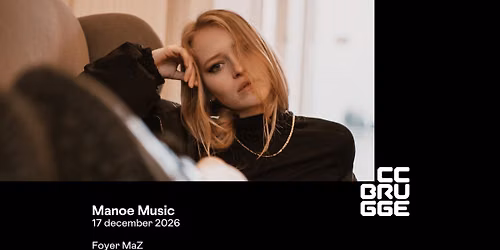 Manoe Music (GRATIS)