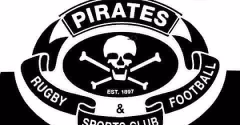 Whanganui Pirates Club Day