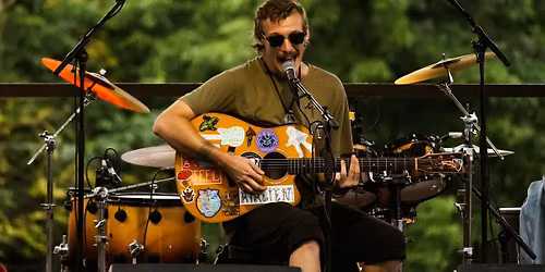 SUNDAY SESSION- 14th December 1pm until 4pm