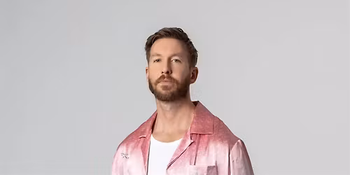 Calvin Harris Trip - Aberdeen To Hampden Park Stadium( Return Travel)