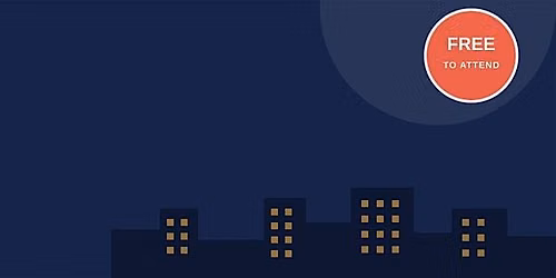 Short-Term Rental Strategy Sessions: Session 1 \u2013 Overview (Free 3-Part Seri