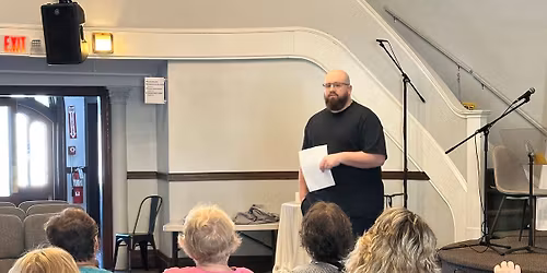 Free Self Defense Course