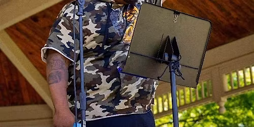 State of the  Youth Forum