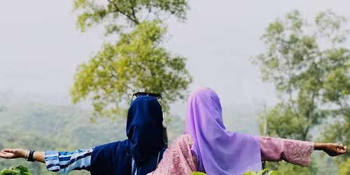 \u099a\u09be\u09af\u09bc\u09c7\u09b0 \u09b6\u09b9\u09b0 \u09b6\u09cd\u09b0\u09c0\u09ae\u0999\u09cd\u0997\u09b2\u09c7 \u09a1\u09c7 \u099f\u09cd\u09b0\u09bf\u09aa \u09ae\u09be\u09a4\u09cd\u09b0 \u09ee\u09ef\u09e6 \u099f\u09be\u0995\u09be\u09af\u09bc 