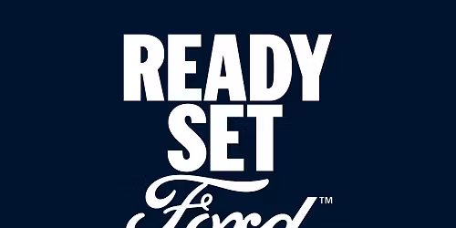 Ribbon Cutting\/Grand Re-Opening - Blake Utter Ford