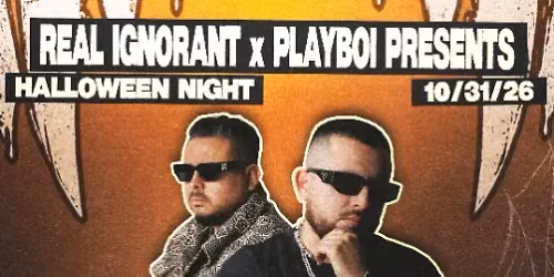 DEM2 - HALLOWEEN NIGHT