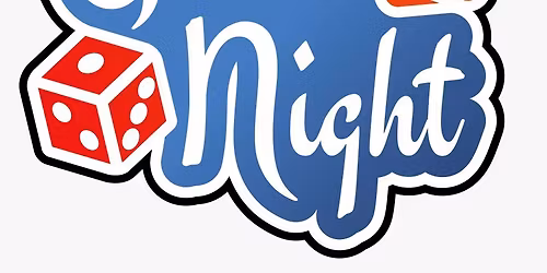 Wednesday Game Night @ Malaica Brewery