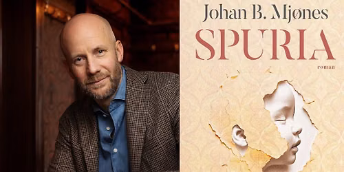 Adopsjon, hemmelighold og spuriam\u00f8dre: Johan B. Mj\u00f8nes