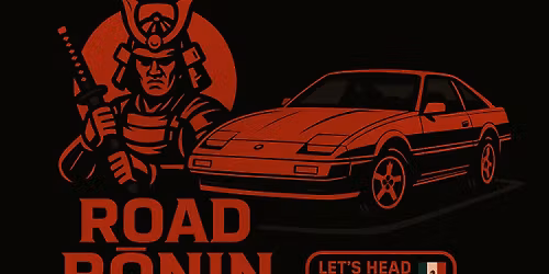 White-Knuckle Whipping