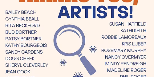 Itty Bitty Picture Show