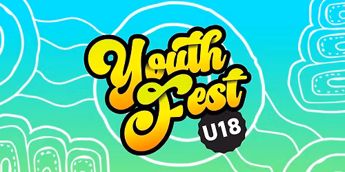 Youth Fest - Lismore