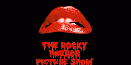 The Rocky Horror Picture Show (1975, R)