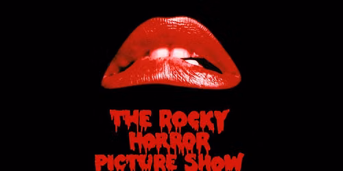 The Rocky Horror Picture Show (1975, R)