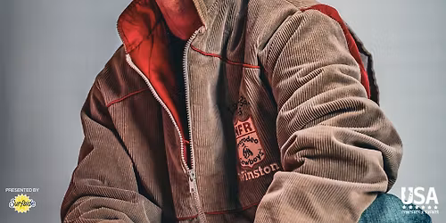 Caden Gillard @ Crusens Farmington Rd