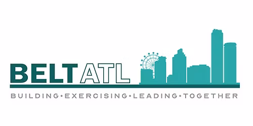 BeltATL June Meet-Up: Eastside Beltline