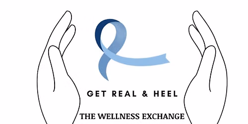 The Wellness Exchange: An Immersive Cancer Symposium