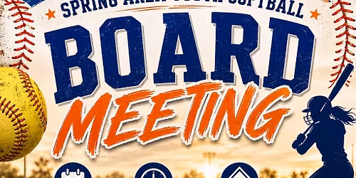 Board Meeting 