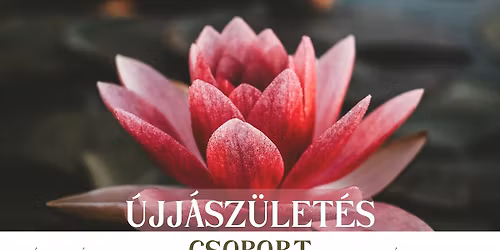 \u00dajj\u00e1sz\u00fclet\u00e9s csoport