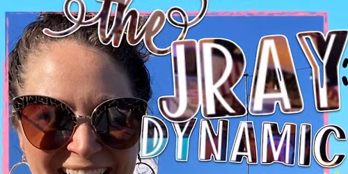 The JRay Dynamic 
