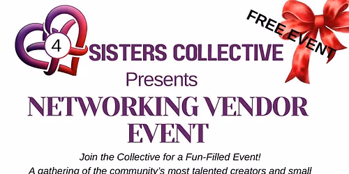 4 Sister Collective